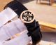 Low Price Patek Philippe Calatrava Replica Watches Rose Gold 44mm (6)_th.jpg